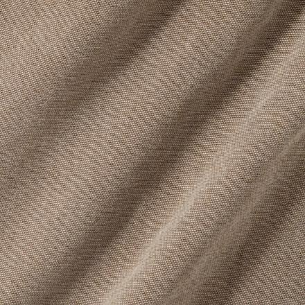 Product Image of color Boot