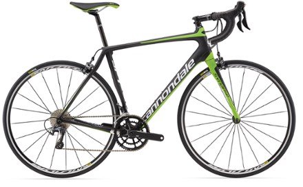 cannondale synapse carbon disc ultegra 2016