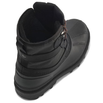 Kamik Banff Boots - Men's 5