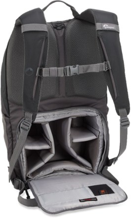 alternate view (Slate/Grey)