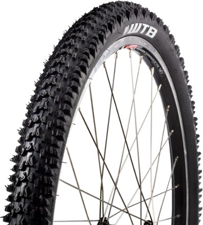 Ik heb een Engelse les appel Overredend WTB WeirWolf Race Foldable Bike Tire - 26 x 2.1 | REI Co-op