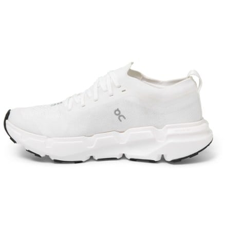 On Cloudultra 3 Trail-Running Shoes - Women's 1