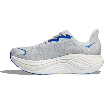 HOKA Skyward X Road-Running Shoes - Men's 1