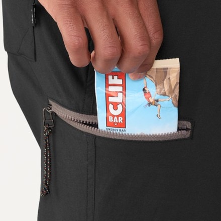 REI Co-op Trailmade Pants - Men's 7