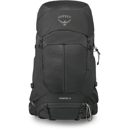 Osprey Stratos 36 Pack - Men's 3
