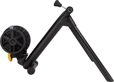 Saris M2 Smart Trainer 2