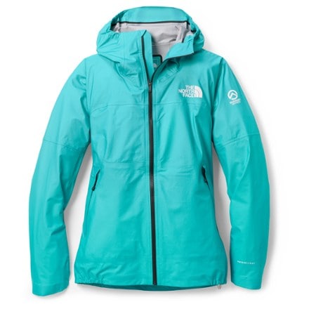 The North Face Summit Series FUTURELIGHT Papsura Jacket - Women's 0