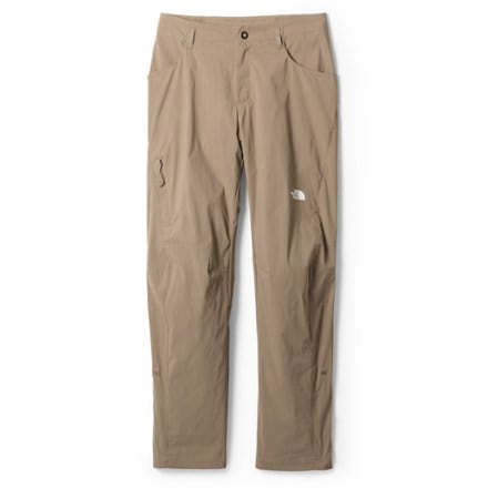 The North Face Exploration Pants - Women's 1