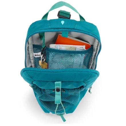 REI Co-op Trailmade Hydration Sling 5