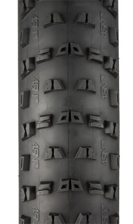 45NRTH Dunderbeist Rear Tire - 26 x 4.6 4