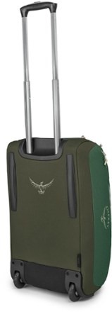 Osprey Daylite Carry-On Wheeled Duffel 40 3
