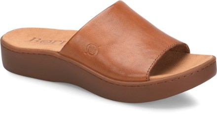 born ottawa sandals
