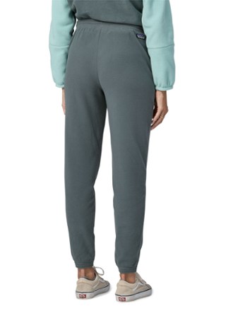 Patagonia Micro D Jogger Pants - Women's 4
