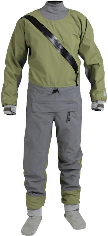 Product Image of color Sage
