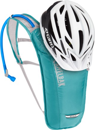 CamelBak Rogue Light 7 L Hydration Pack - Women's 5