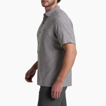 KUHL Getaway Shirt - Men's 2
