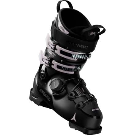 Atomic Hawx Prime 85 BOA W Ski Boots - Women's - 2026/2027 1