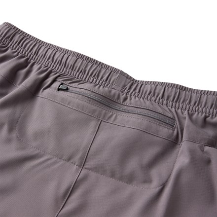 Roark Baja 5" Shorts - Men's 3