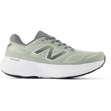 New Balance Fresh Foam X 880v15 Road-Running Shoes - Men's 0