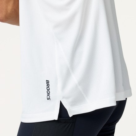 Brooks Dash Singlet - Men's 2