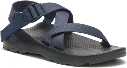 Chaco Z/1 Classic Sandals - Men's 3