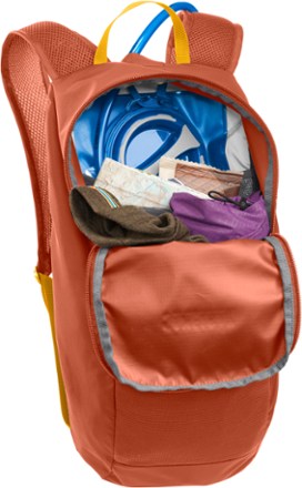 CamelBak Arete 14 Hydration Pack 7