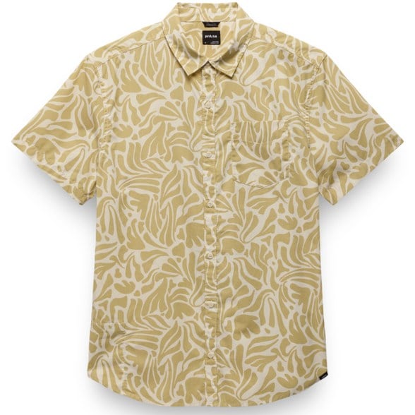 Product Image of color Beach Pebble Seaweed