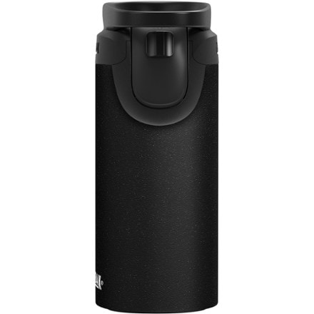 CamelBak Forge Flow Insulated Stainless-Steel Travel Mug - 12 fl. oz. 3