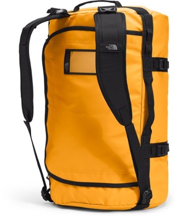 The North Face Base Camp Duffel - Small 2