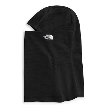 The North Face Summit Series DOTKNIT Balaclava 0