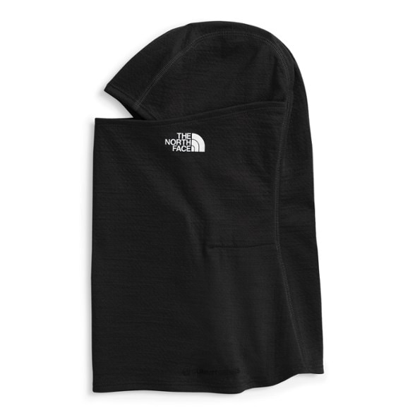 Product Image of color Tnf Black