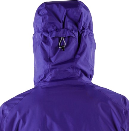 Patagonia Insulated Torrentshell Jacket - Women's | REI Co-op