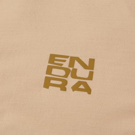 Endura Alltrack Ride Cycling Tech T-Shirt - Women's 6