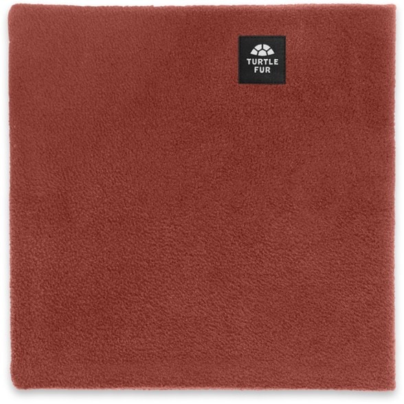 Product Image of color Rust