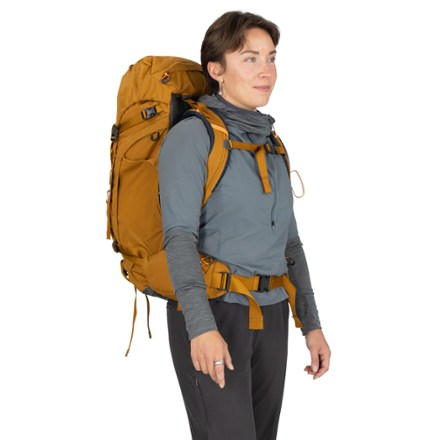Osprey Kyte 38 Pack - Women's 7