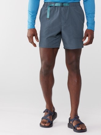 Rei quick on sale dry shorts