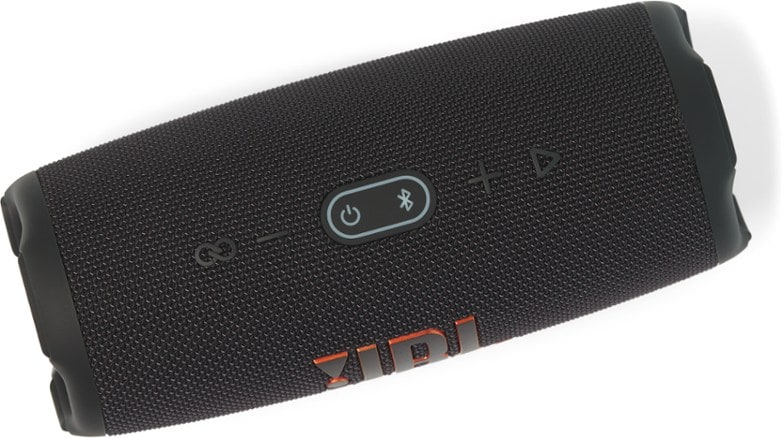 Interior (Black)