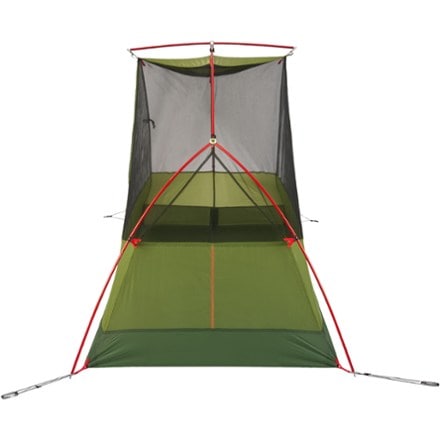 Exped Cassira 1 Tent 4