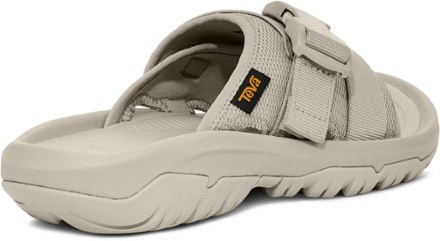 Teva Hurricane Verge Slide Sandals - Women's 3