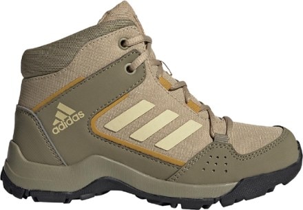 Kids' Hiking Boots
