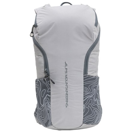 ALPS Mountaineering Contour 18 Pack 2