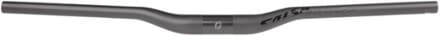 Salsa Guide 35.0 Carbon Handlebar 0