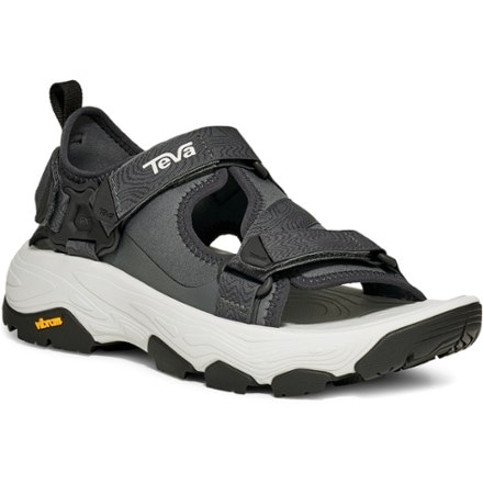 Teva Grandview Max Sandals - Men's 2