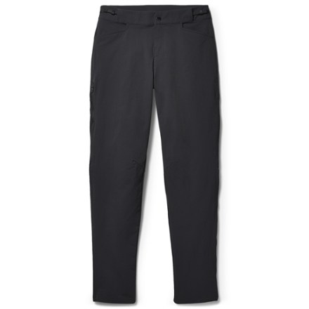 Freebrook Pants - Women's