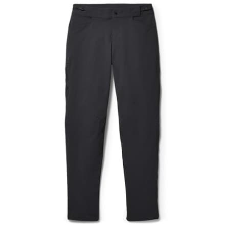 Outdoor Research Freebrook Pants - Women's 1