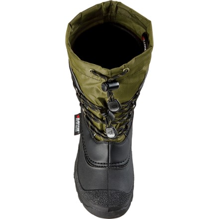 Baffin Pinetree Youth Boots - Kids' 7