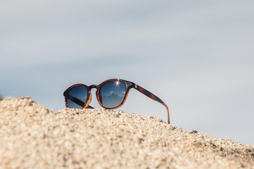 Location Image for Yuba Polarized Sunglasses