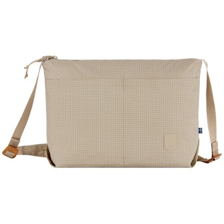 Fjallraven High Coast Pro Shoulder Bag 0