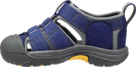 KEEN Newport H2 Sandals - Toddlers' 6
