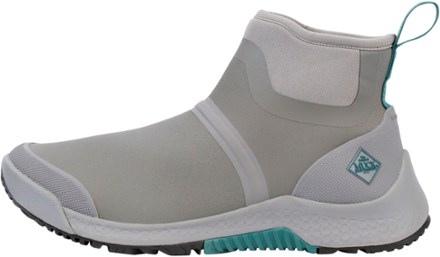 Muck Boot Outscape Chelsea Boots - Women's 1